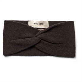 Mos Mosh Izela Cashmere Hårbånd, Delicioso
